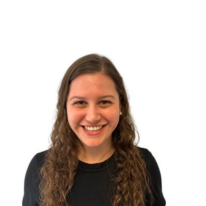 Photographer Sofia Repetto Montevideo  Uruguay